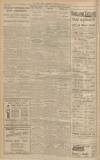 Derby Daily Telegraph Wednesday 15 January 1930 Page 2
