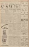 Derby Daily Telegraph Thursday 02 January 1930 Page 10