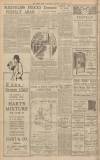 Derby Daily Telegraph Saturday 04 January 1930 Page 6