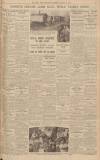 Derby Daily Telegraph Saturday 04 January 1930 Page 9