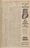 Derby Daily Telegraph Saturday 04 January 1930 Page 13