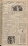 Derby Daily Telegraph Wednesday 08 January 1930 Page 7