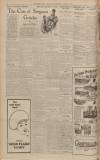 Derby Daily Telegraph Wednesday 08 January 1930 Page 8