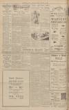Derby Daily Telegraph Friday 10 January 1930 Page 2