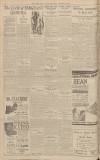 Derby Daily Telegraph Friday 10 January 1930 Page 12