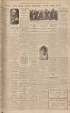 Derby Daily Telegraph Saturday 11 January 1930 Page 7