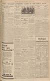 Derby Daily Telegraph Monday 13 January 1930 Page 7