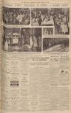 Derby Daily Telegraph Tuesday 14 January 1930 Page 3