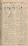 Derby Daily Telegraph Tuesday 14 January 1930 Page 5