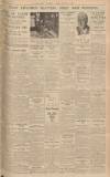 Derby Daily Telegraph Tuesday 14 January 1930 Page 7