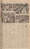 Derby Daily Telegraph Saturday 18 January 1930 Page 3