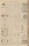 Derby Daily Telegraph Saturday 18 January 1930 Page 4