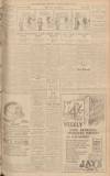 Derby Daily Telegraph Saturday 18 January 1930 Page 5