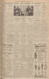 Derby Daily Telegraph Friday 24 January 1930 Page 9