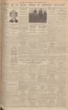 Derby Daily Telegraph Tuesday 28 January 1930 Page 7