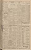 Derby Daily Telegraph Wednesday 29 January 1930 Page 11