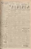 Derby Daily Telegraph Friday 31 January 1930 Page 7