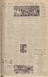 Derby Daily Telegraph Saturday 01 February 1930 Page 7