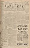 Derby Daily Telegraph Monday 03 February 1930 Page 5