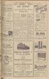 Derby Daily Telegraph Tuesday 04 February 1930 Page 5