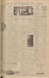 Derby Daily Telegraph Tuesday 04 February 1930 Page 9