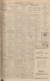 Derby Daily Telegraph Tuesday 04 February 1930 Page 15