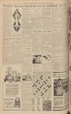 Derby Daily Telegraph Wednesday 05 February 1930 Page 2