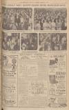 Derby Daily Telegraph Thursday 06 February 1930 Page 3