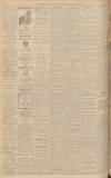 Derby Daily Telegraph Thursday 06 February 1930 Page 10