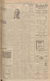 Derby Daily Telegraph Thursday 06 February 1930 Page 11