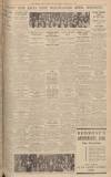 Derby Daily Telegraph Saturday 08 February 1930 Page 7