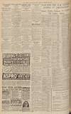 Derby Daily Telegraph Monday 10 February 1930 Page 8