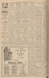 Derby Daily Telegraph Tuesday 11 February 1930 Page 8
