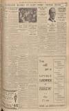 Derby Daily Telegraph Friday 14 February 1930 Page 7