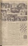 Derby Daily Telegraph Saturday 15 February 1930 Page 3