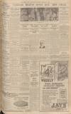 Derby Daily Telegraph Saturday 15 February 1930 Page 5