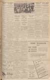 Derby Daily Telegraph Tuesday 18 February 1930 Page 5