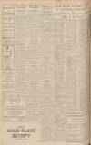 Derby Daily Telegraph Tuesday 18 February 1930 Page 8