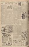 Derby Daily Telegraph Thursday 20 February 1930 Page 2