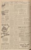 Derby Daily Telegraph Thursday 20 February 1930 Page 8