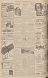 Derby Daily Telegraph Friday 21 February 1930 Page 4