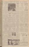 Derby Daily Telegraph Friday 21 February 1930 Page 9