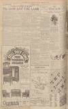 Derby Daily Telegraph Monday 24 February 1930 Page 2