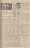 Derby Daily Telegraph Monday 24 February 1930 Page 7