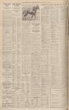 Derby Daily Telegraph Monday 24 February 1930 Page 8