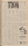Derby Daily Telegraph Tuesday 25 February 1930 Page 5