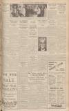 Derby Daily Telegraph Wednesday 26 February 1930 Page 5