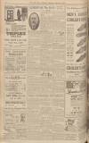 Derby Daily Telegraph Thursday 27 February 1930 Page 4