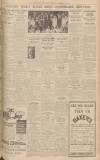 Derby Daily Telegraph Thursday 27 February 1930 Page 7