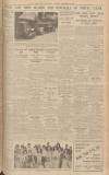 Derby Daily Telegraph Thursday 27 February 1930 Page 9